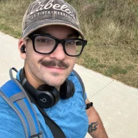 Zdjęcie profilowe modela MX69A