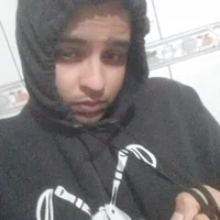 oplugman Stripchat
