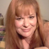 รูปโปรไฟล์ของ NottyNina