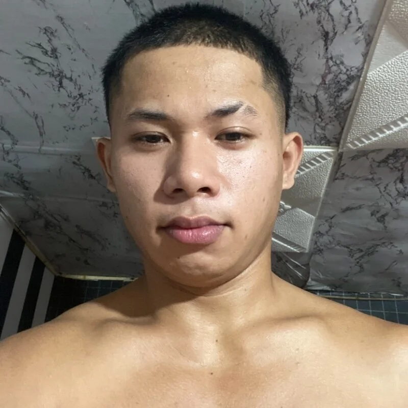 ron_hardcock profile photo