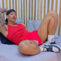 yorbymaxx অবতার ছবি