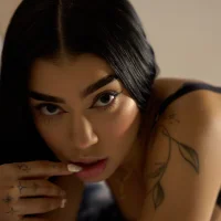 Awatar – Scarlet__Jones_