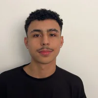 Профилна снимка на Blake_Stormm