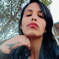 LilithRusso's Profilna slika