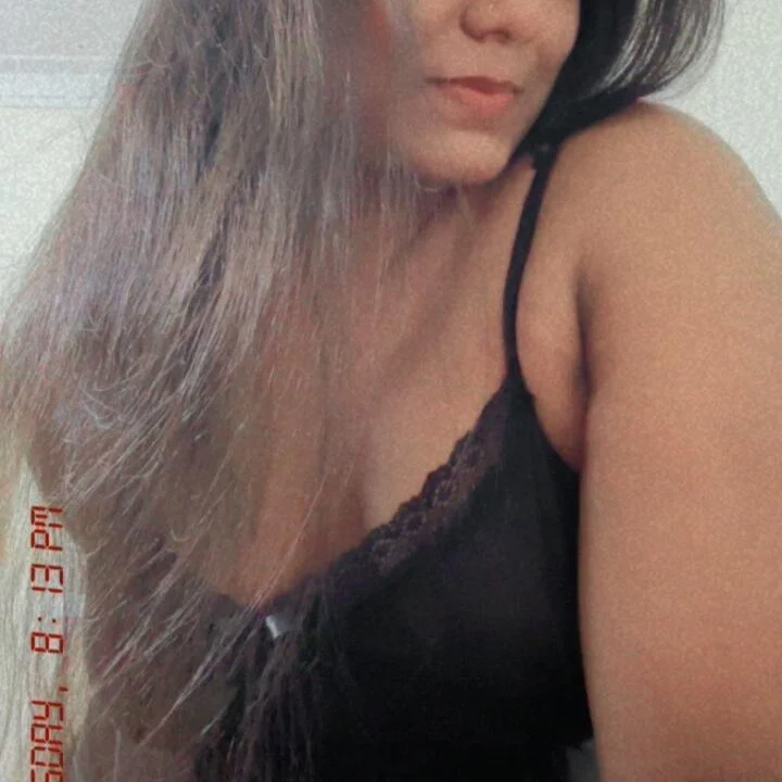 World_qeen profile photo