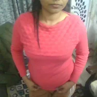 shetal_69's Profile Pic