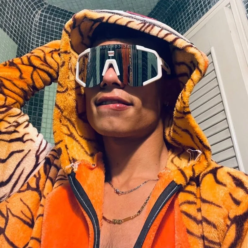 Dayron_leee profile photo