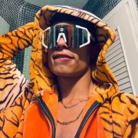 Avatar obrázek Dayron_leee