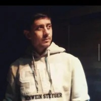 Photo de profil de john_flo