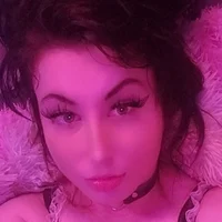 HeathenBrat's Profile Pic