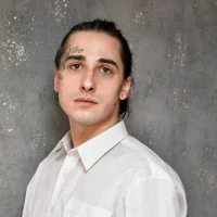 XawierDonovan's profielfoto