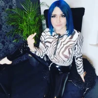 Herrin-Betty's Profile Pic
