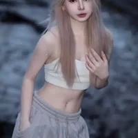 -Naty- avatar - live cam performer on MySuperHot
