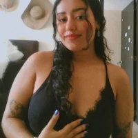 תמונת פרופיל של LeiaDanna
