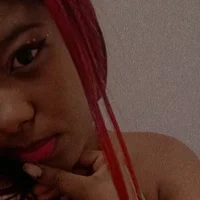 รูปโปรไฟล์ของ sonata_fanning