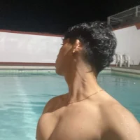 matthew22x 的個人資料圖片