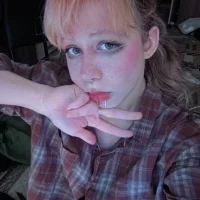 brkn_doll