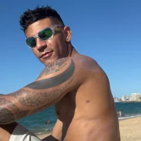 CEARENSEBRASI – Avatar fotka