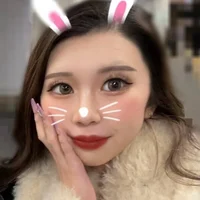 TINA_JP's Profile Pic