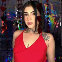 Foto del avatar de Bonnye_star