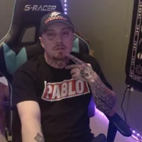 jamesthooo's Avatar Pic