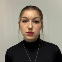 GemmaBossom's Profile Pic