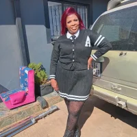 Mofuxxx 아바타 사진