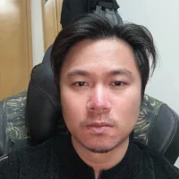 MyLight88's Profile Pic