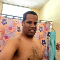 thesugar32 avatarképe