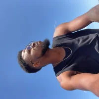 Ninodicky77's Profile Pic