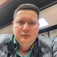 Fernandokati's Profile Pic