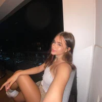 Nicolle_babys Profilfoto