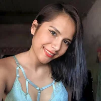 SharedLips4's Profile Pic