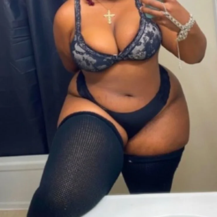 PrincessbellXX Stripchat profile image