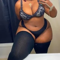 PrincessbellXX