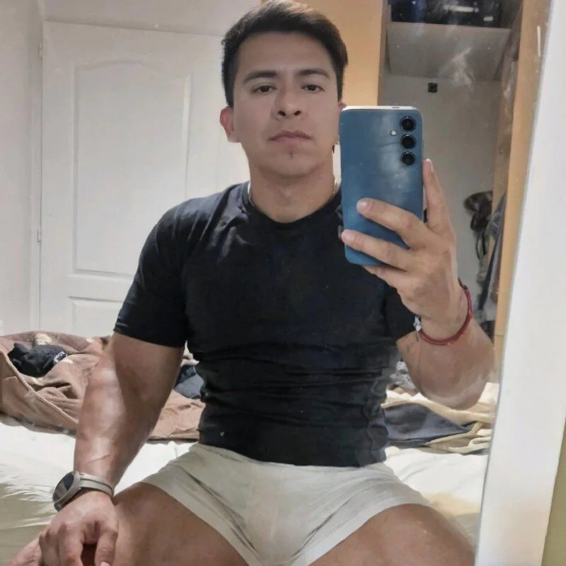 Rixus92 profile photo