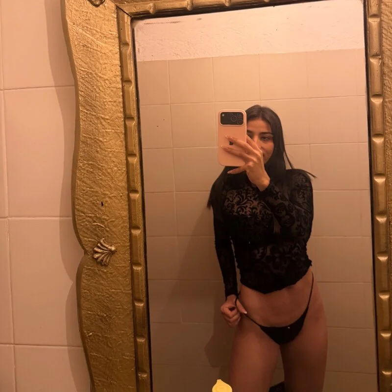 Carolina_1111