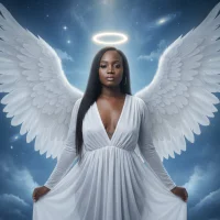 Alana-Jonness Profilový obrázek