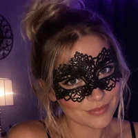 Foto de perfil de teasetheory