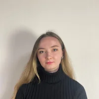 ArlenePlateas profilbillede