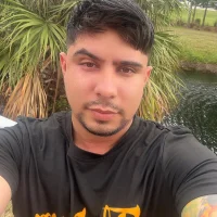 Ảnh đại diện của camcamcr