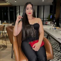 Image d’avatar de Amber_Santorini