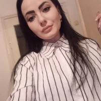 Elza_Skarletmoon's Profile Pic
