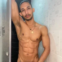 afroraul's Profile Pic