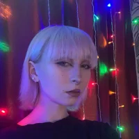 JihyoLee's Profile Pic