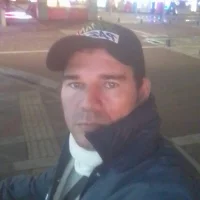 luis1229