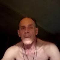 mward666's Profile Pic