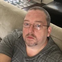 Rockmee69's Profile Pic