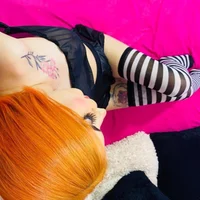 Couple_Favorit's Foto Profil