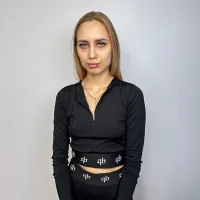 WilonaBeldon's Profile Pic